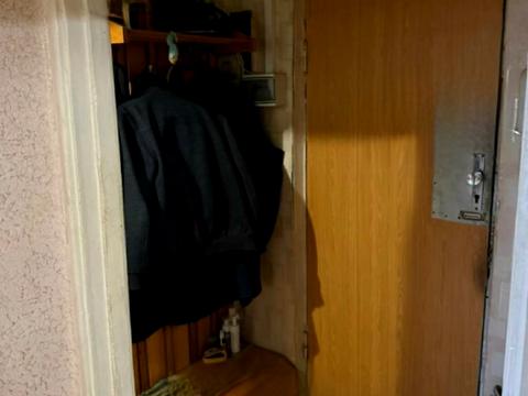 квартира за адресою Марії Приймаченко бульв. (Академіка Ліхачова), 7