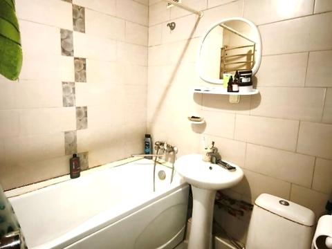 квартира за адресою Марії Приймаченко бульв. (Академіка Ліхачова), 7