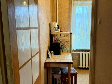 квартира за адресою Марії Приймаченко бульв. (Академіка Ліхачова), 7