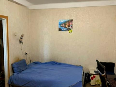 квартира за адресою Марії Приймаченко бульв. (Академіка Ліхачова), 7