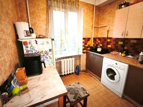 квартира за адресою Марії Приймаченко бульв. (Академіка Ліхачова), 7