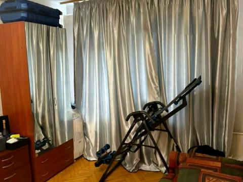 квартира за адресою Марії Приймаченко бульв. (Академіка Ліхачова), 7