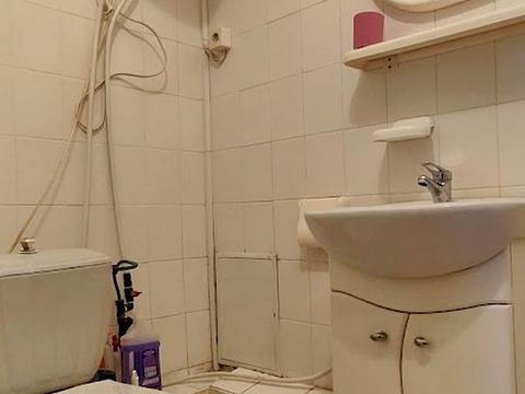 квартира по адресу Петра Болбочана ул. (Командарма Каменєва), 4-А