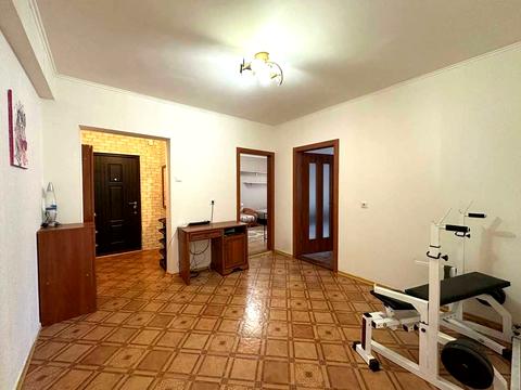 квартира за адресою Єлизавети Чавдар вул., 1