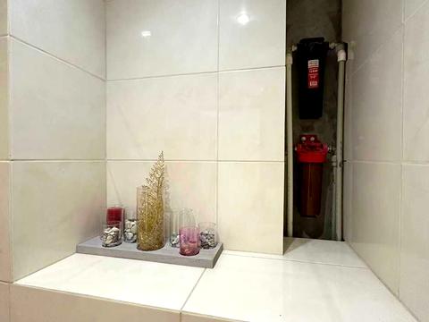 квартира за адресою Єлизавети Чавдар вул., 1