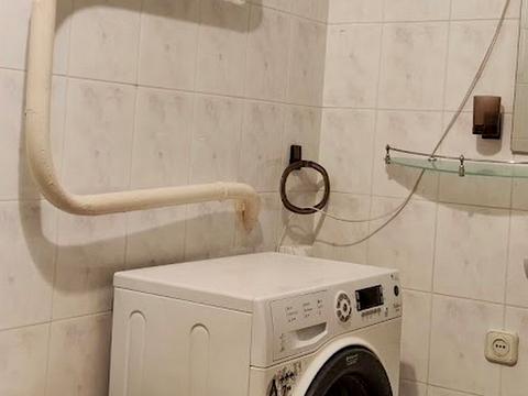 квартира по адресу Петра Болбочана ул. (Командарма Каменєва), 4-А