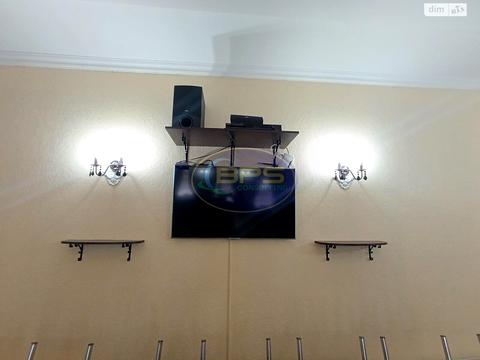 комерційна за адресою Дальницьке шосе, 1