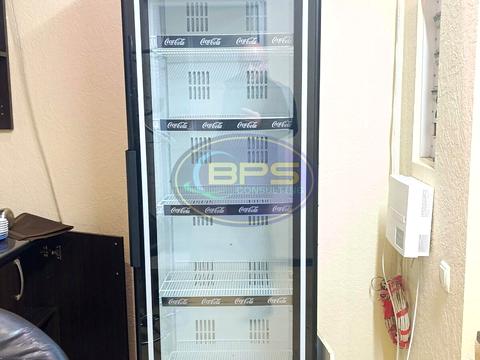 комерційна за адресою Дальницьке шосе, 1