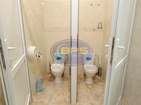 комерційна за адресою Дальницьке шосе, 1