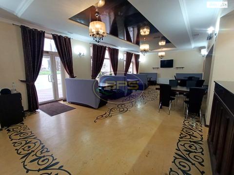 комерційна за адресою Дальницьке шосе, 1