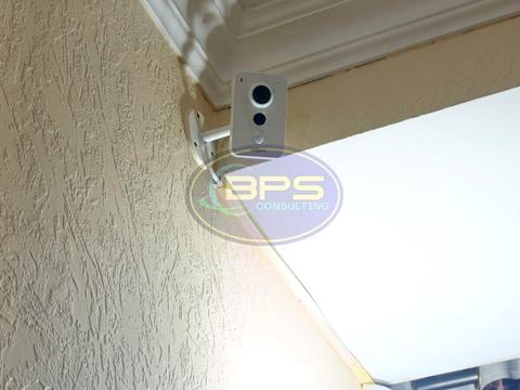 комерційна за адресою Дальницьке шосе, 1