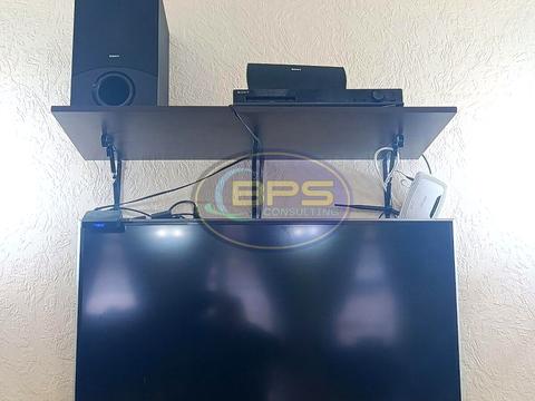 комерційна за адресою Дальницьке шосе, 1