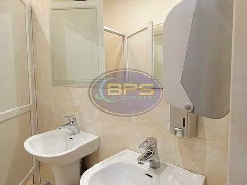 коммерческая по адресу Дальницкое шоссе, 1