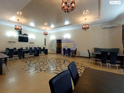 комерційна за адресою Дальницьке шосе, 1