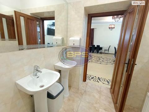 комерційна за адресою Дальницьке шосе, 1