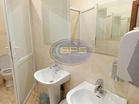 комерційна за адресою Дальницьке шосе, 1