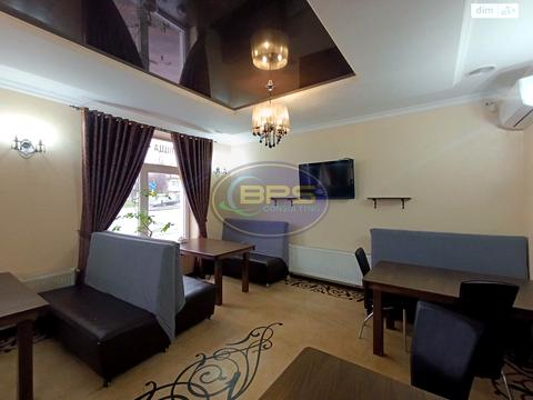 комерційна за адресою Дальницьке шосе, 1