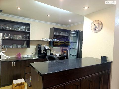 комерційна за адресою Дальницьке шосе, 1