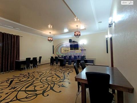 комерційна за адресою Дальницьке шосе, 1