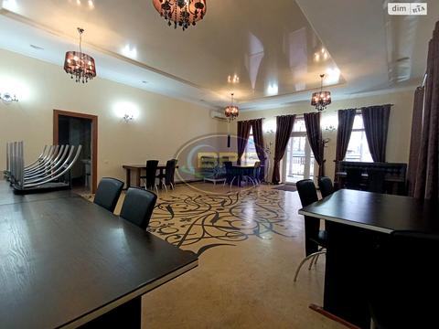 комерційна за адресою Дальницьке шосе, 1