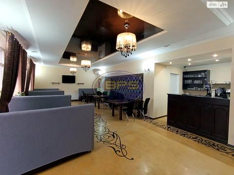 комерційна за адресою Дальницьке шосе, 1