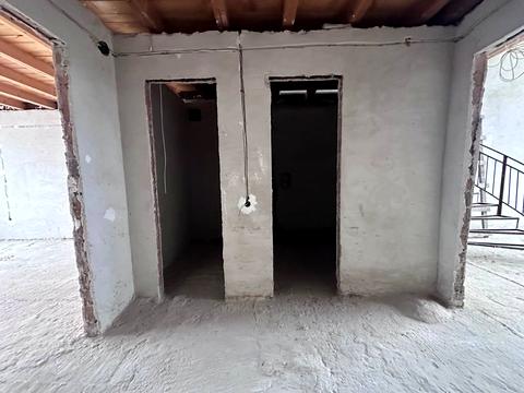 квартира по адресу Александра Довженко ул., 21Б