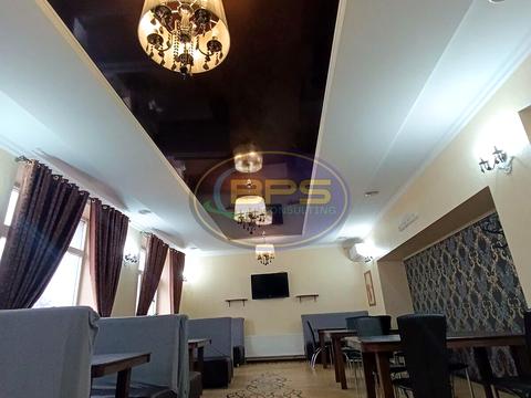 комерційна за адресою Дальницьке шосе, 1