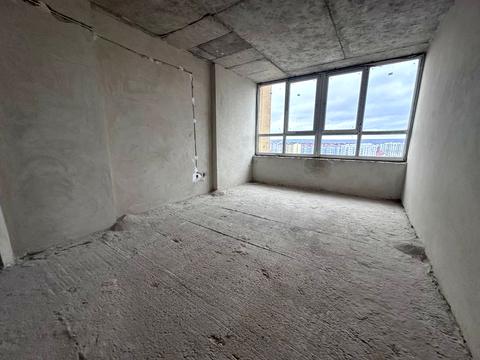 квартира по адресу Александра Довженко ул., 21Б