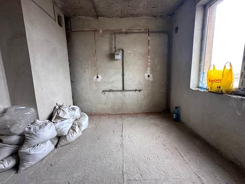 квартира по адресу Александра Довженко ул., 21Б