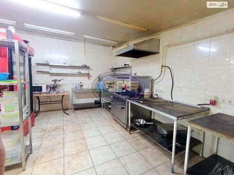 комерційна за адресою Дальницьке шосе, 1