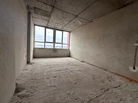 квартира по адресу Александра Довженко ул., 21Б