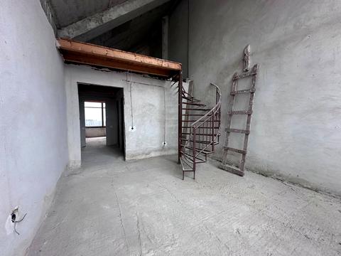 квартира по адресу Александра Довженко ул., 21Б