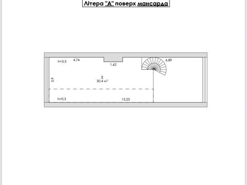 квартира по адресу Александра Довженко ул., 21Б