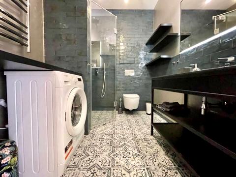 квартира за адресою Мартинова просп., 1