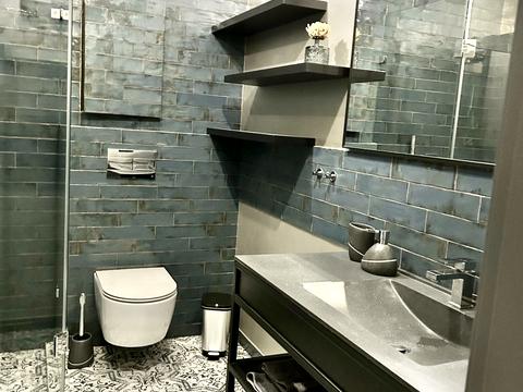 квартира за адресою Мартинова просп., 1