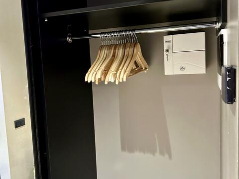 квартира за адресою Мартинова просп., 1