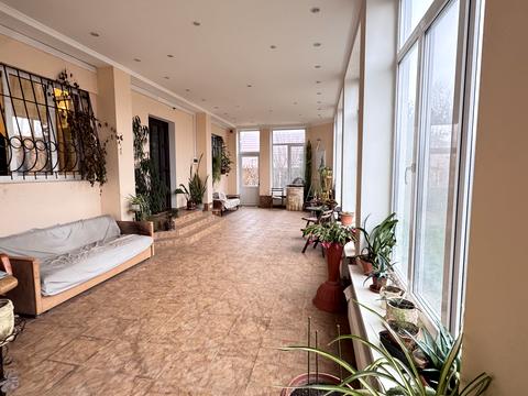 дом по адресу Шевченко