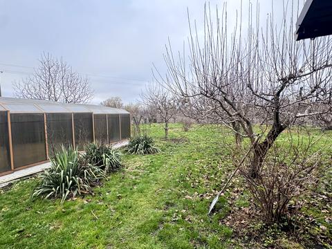 дом по адресу Шевченко