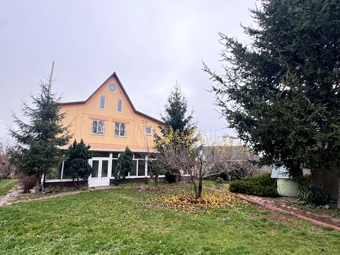 дом по адресу Шевченко