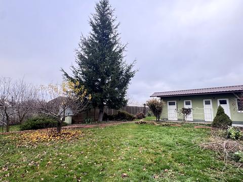 дом по адресу Шевченко