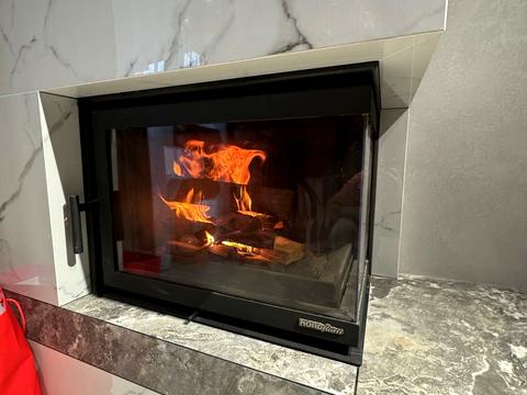 будинок за адресою Барвіннкова