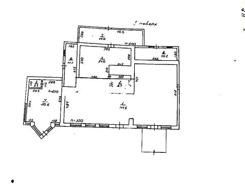 комерційна за адресою Дальницьке шосе, 1