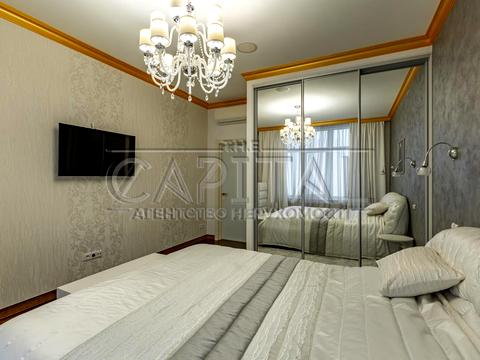 квартира по адресу Андрея Верхогляда ул. (Михайла Драгомирова), 7