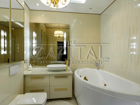 квартира по адресу Андрея Верхогляда ул. (Михайла Драгомирова), 7