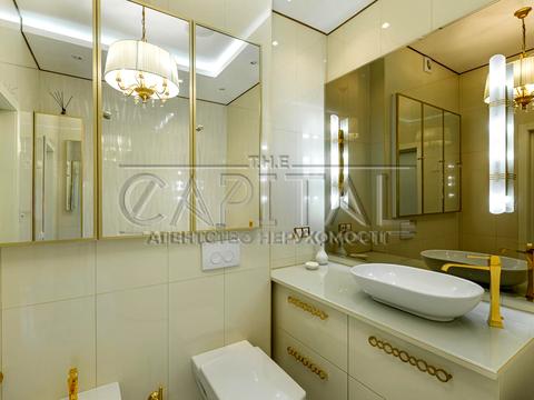 квартира по адресу Андрея Верхогляда ул. (Михайла Драгомирова), 7