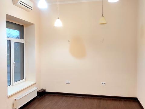 комерційна за адресою Одеса, Гетьмана Сагайдачного бульв. (Лідерсівський), 5