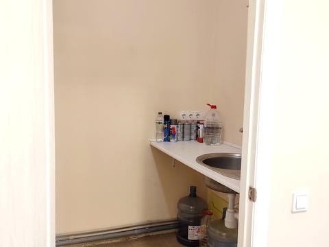 комерційна за адресою Одеса, Гетьмана Сагайдачного бульв. (Лідерсівський), 5