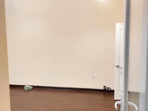 комерційна за адресою Одеса, Гетьмана Сагайдачного бульв. (Лідерсівський), 5