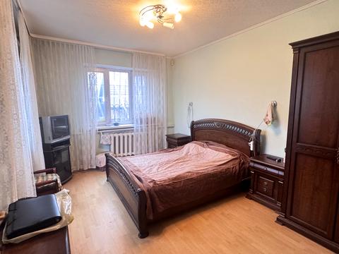 дом по адресу Шевченко