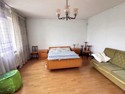 дом по адресу Шевченко